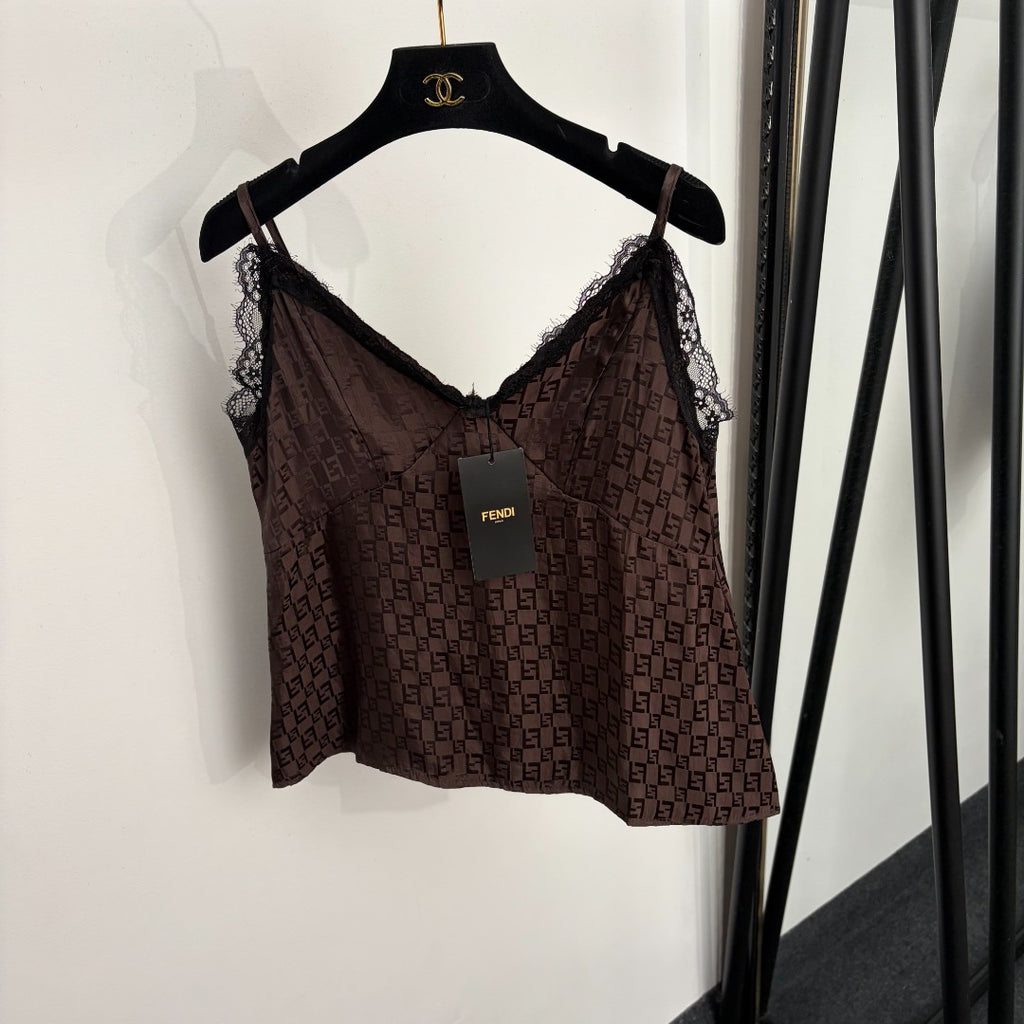 Skirt Set