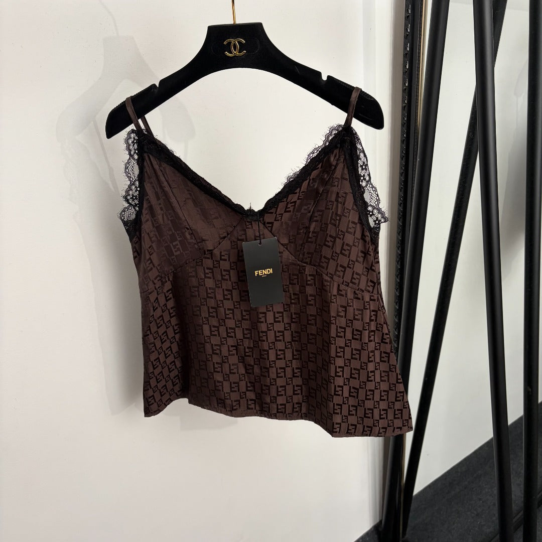 Skirt Set