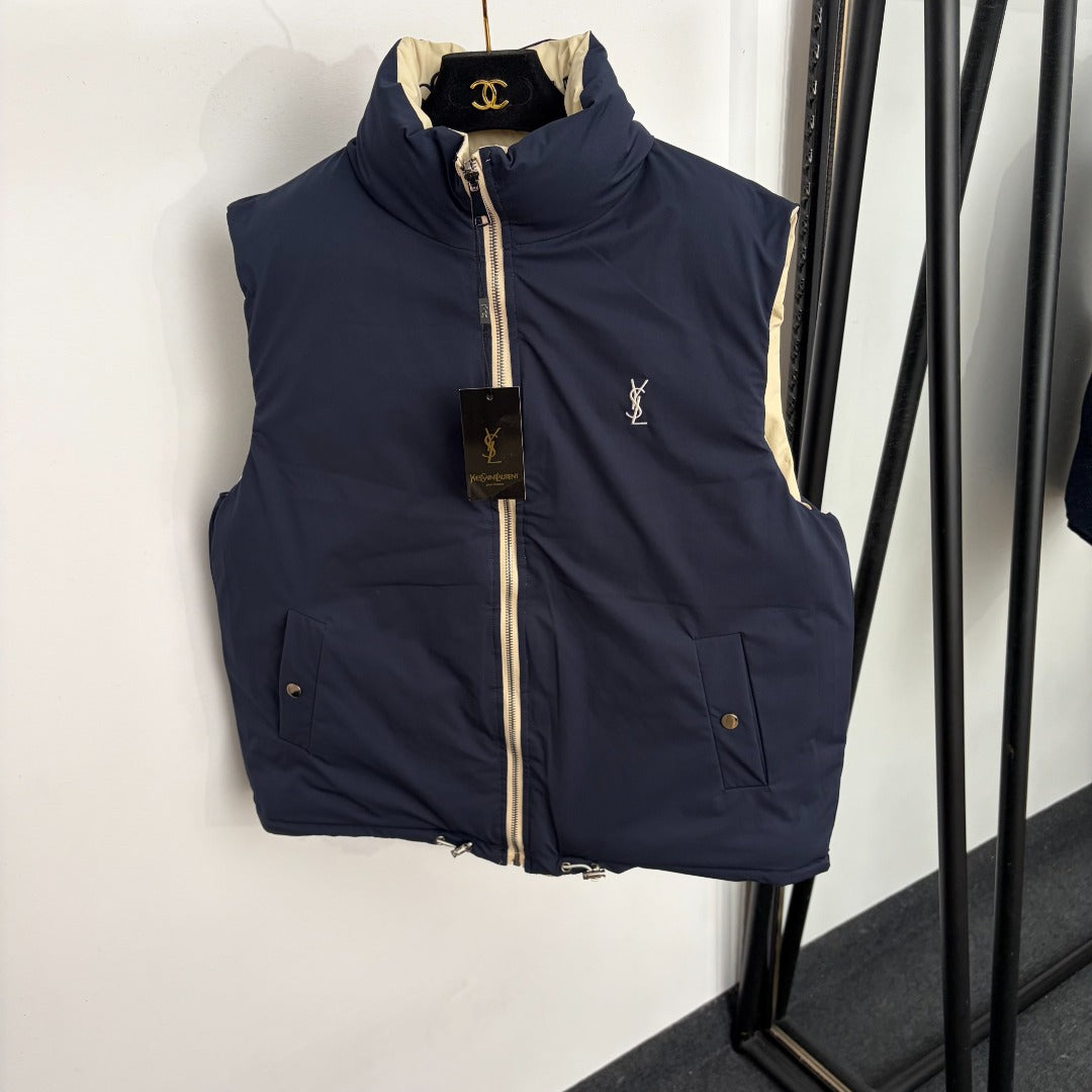 Jacket Set