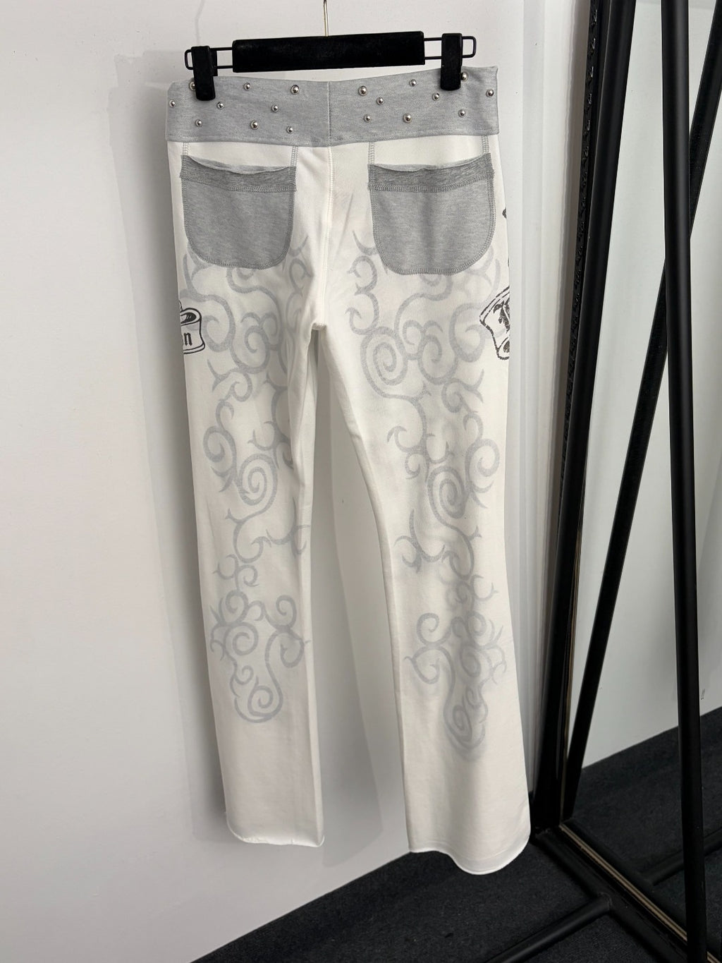 Track pants