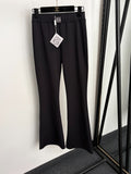Yoga Pants