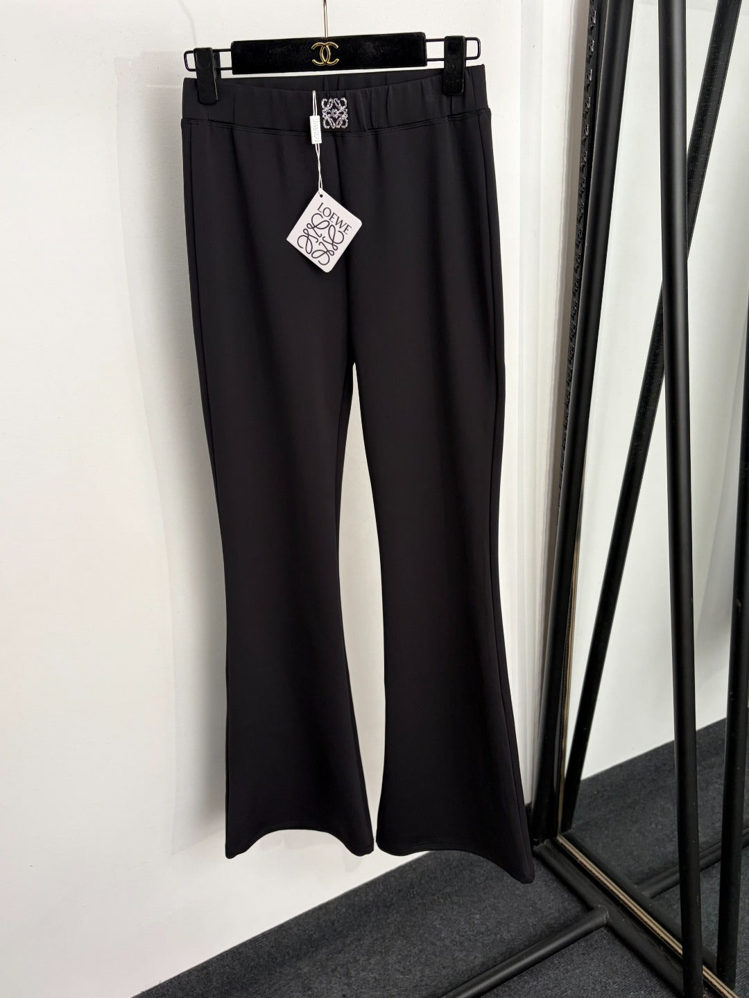 Yoga Pants