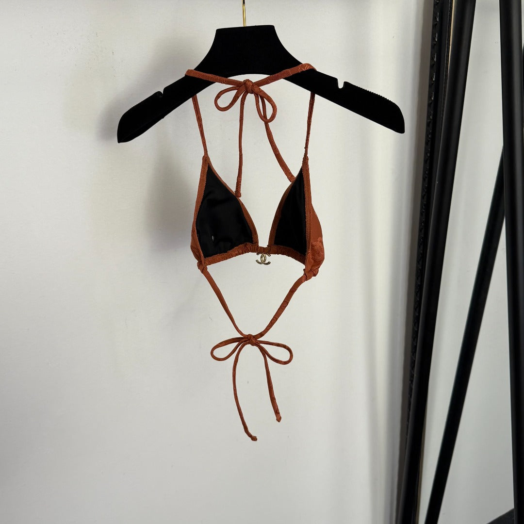 Bikini Set