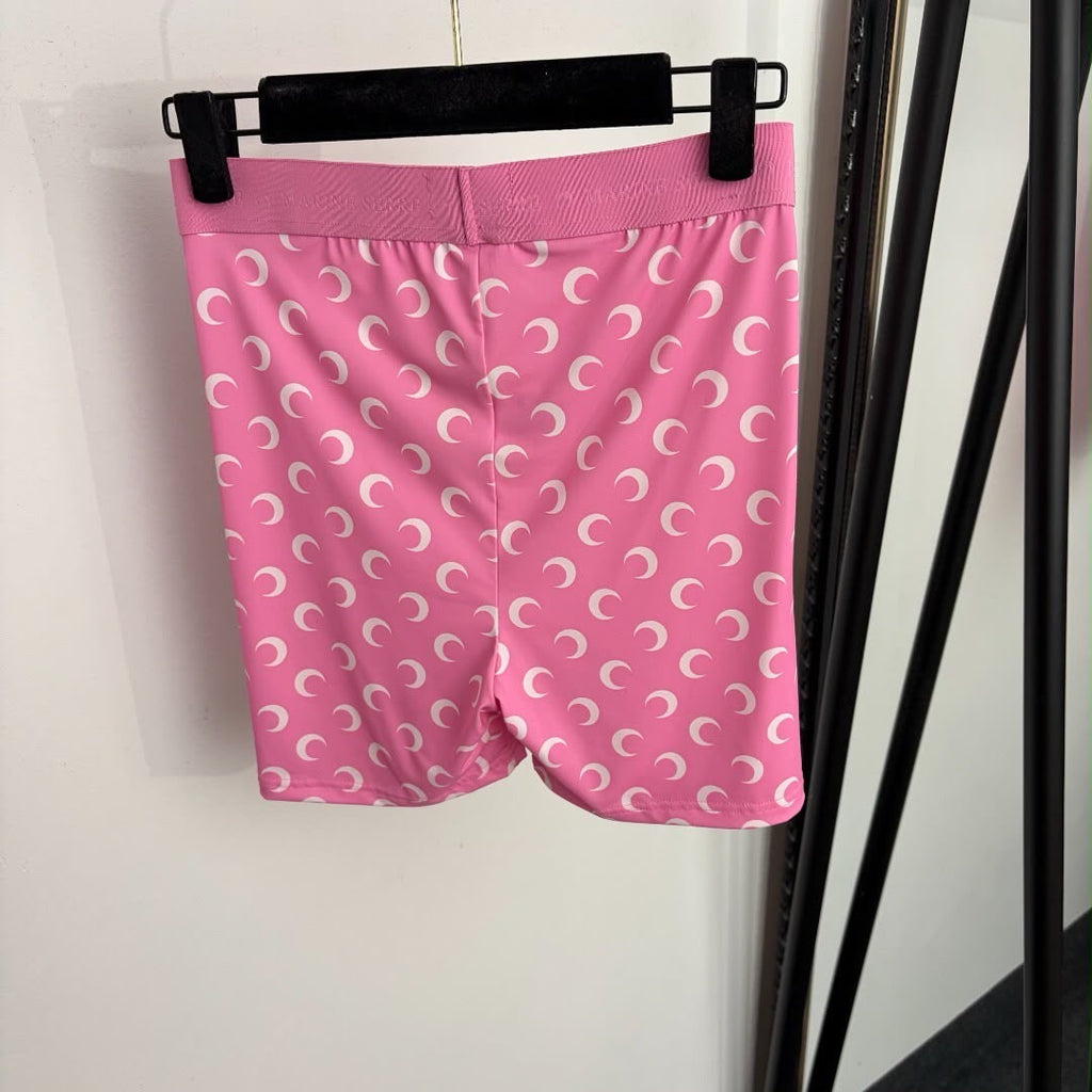 Short Set