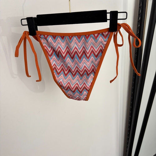 Bikini Set