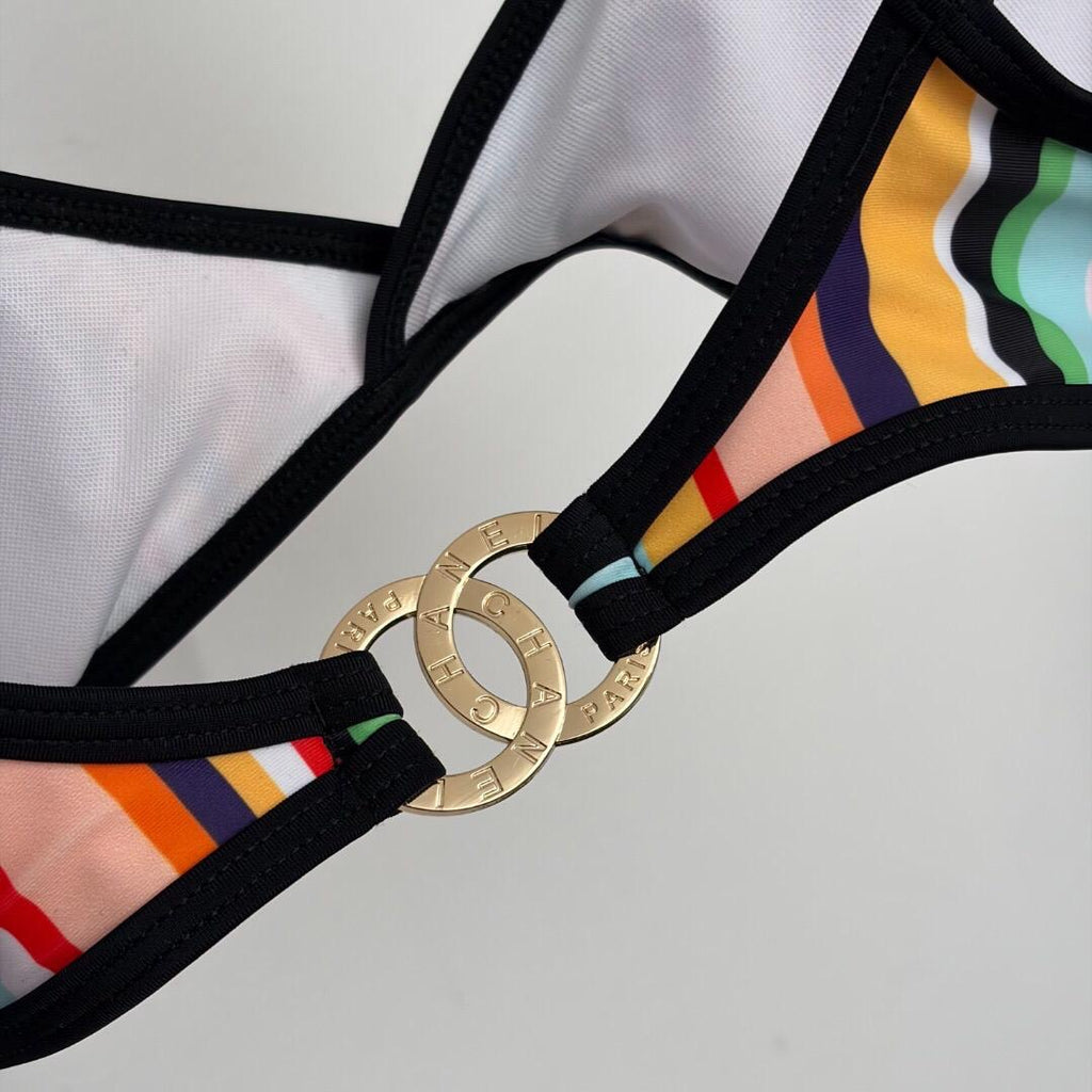 Bikini Set