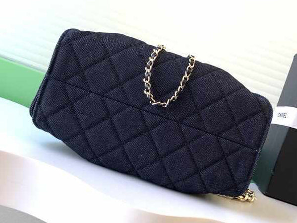 Hobo Bag