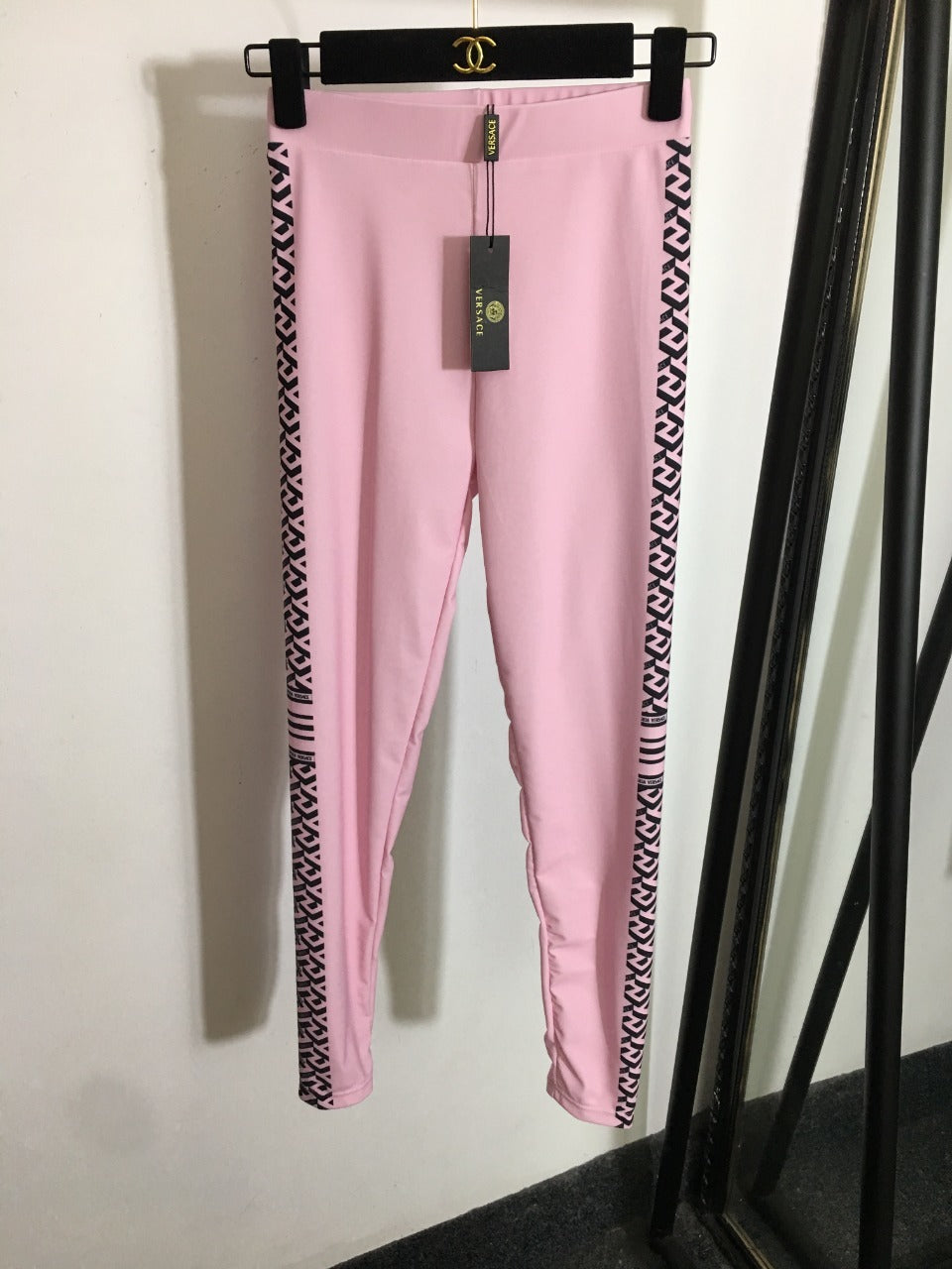 Legging Set