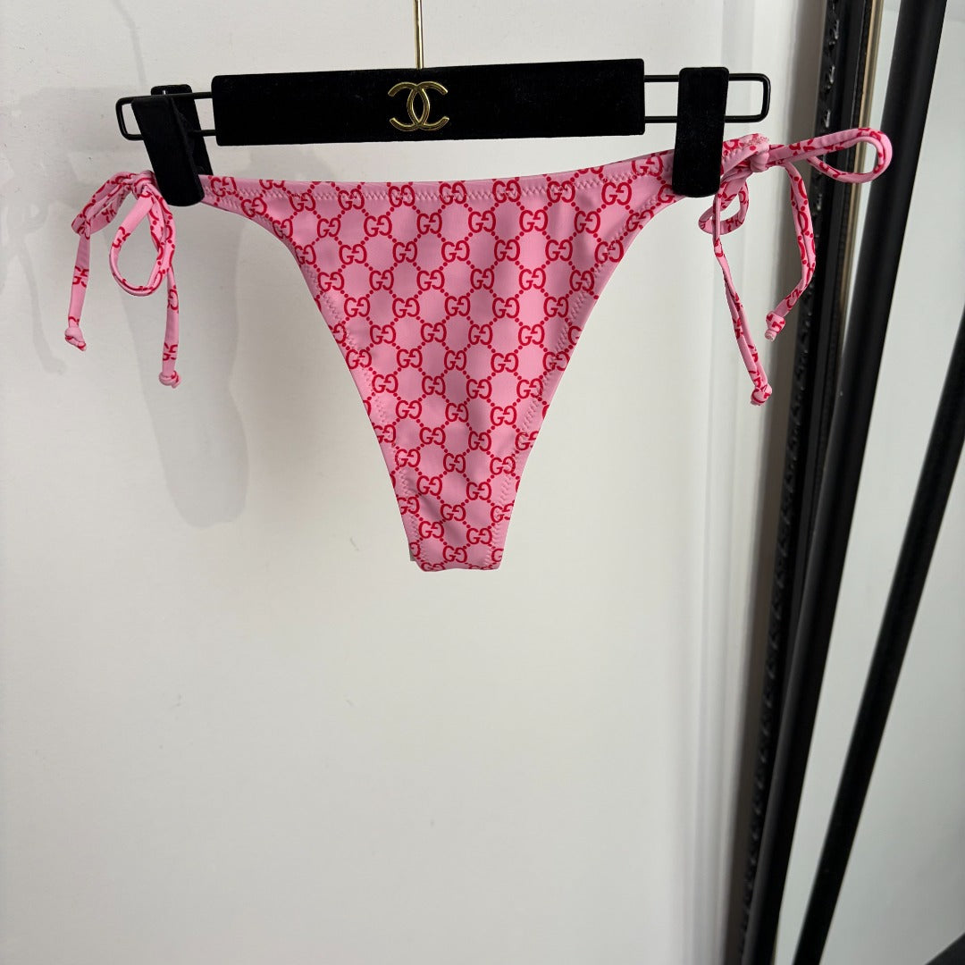 Bikini Set