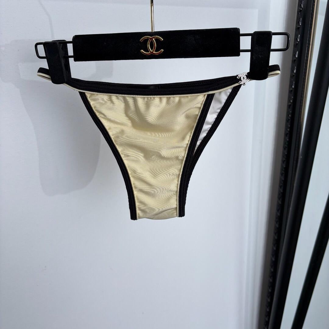 Bikini Set