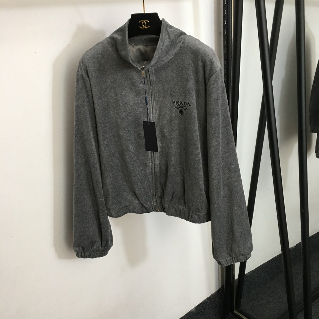 Tracksuit