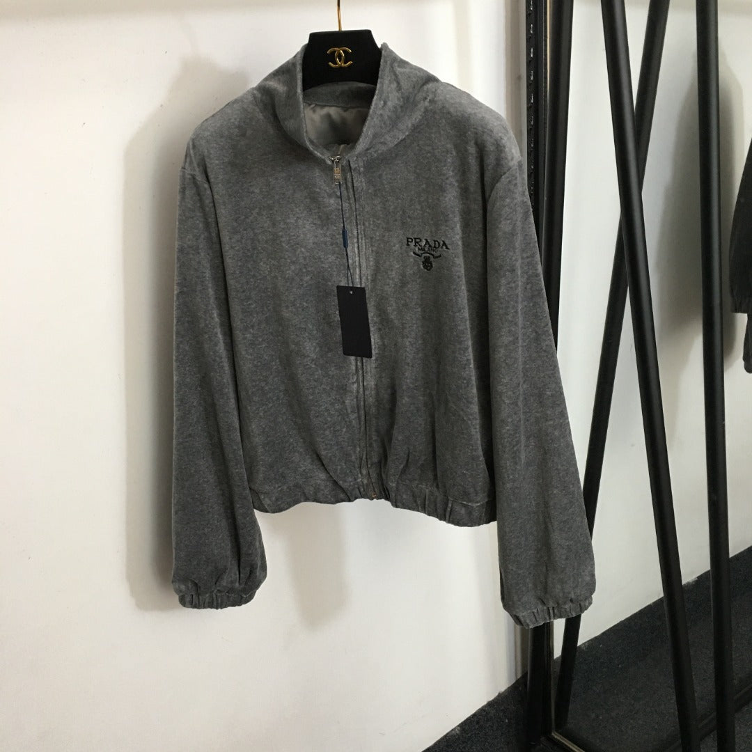 Tracksuit