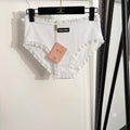 Cotton Panties