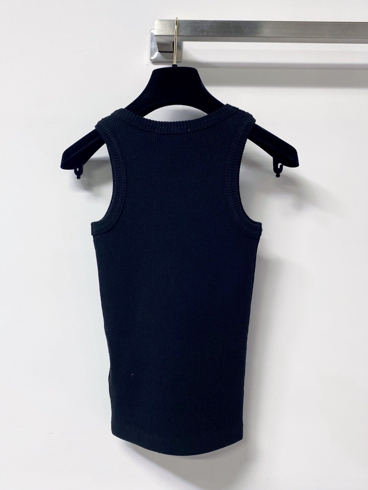 Wool Top