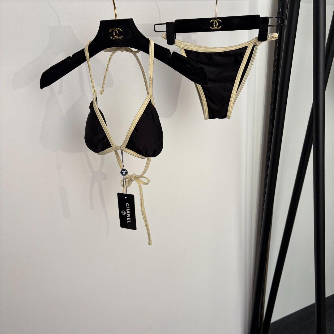 Bikini Set