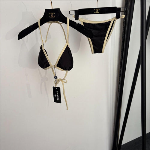 Bikini Set