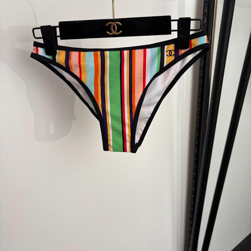 Bikini Set