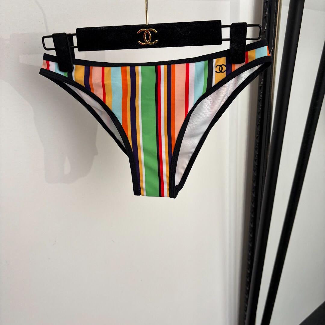 Bikini Set