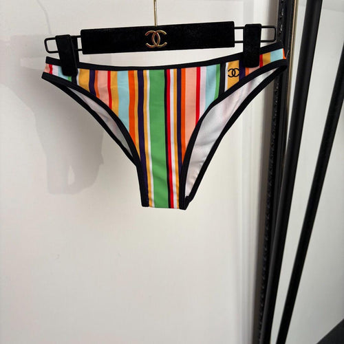 Bikini Set