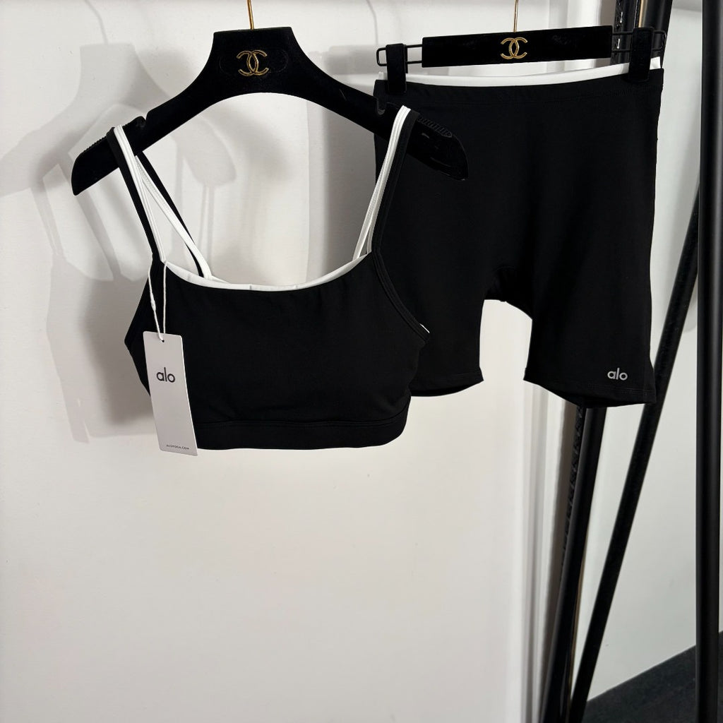 Active Set