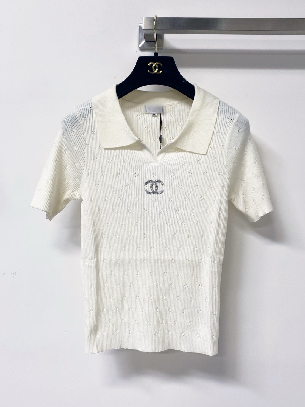 Wool Top