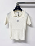 Wool Top