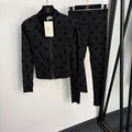 Legging Set