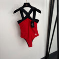 Bikini Set