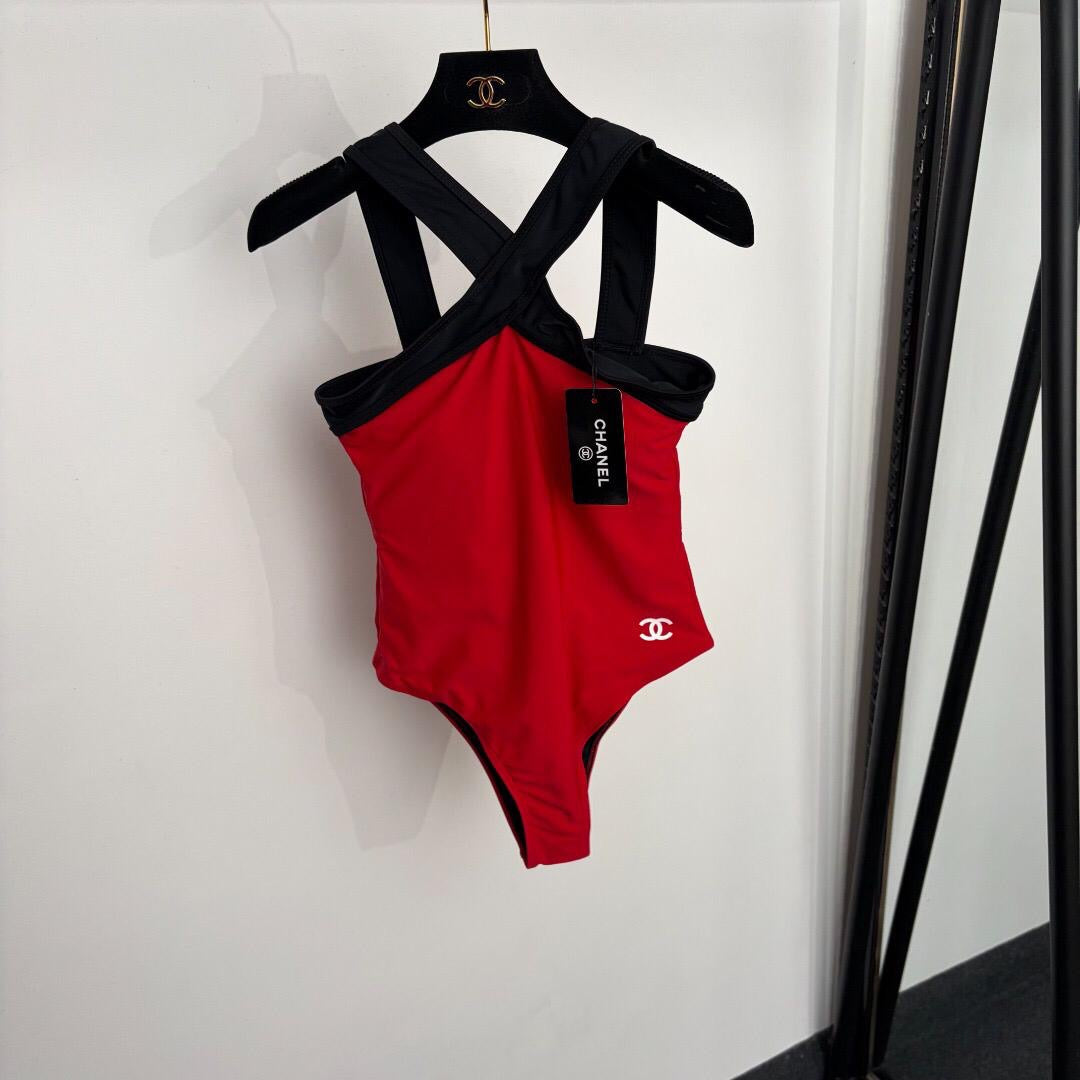 Bikini Set