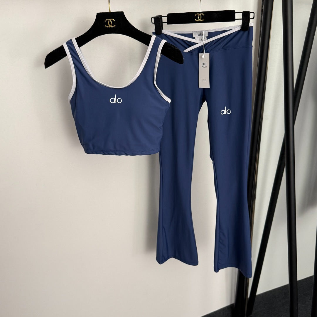 Yoga Set