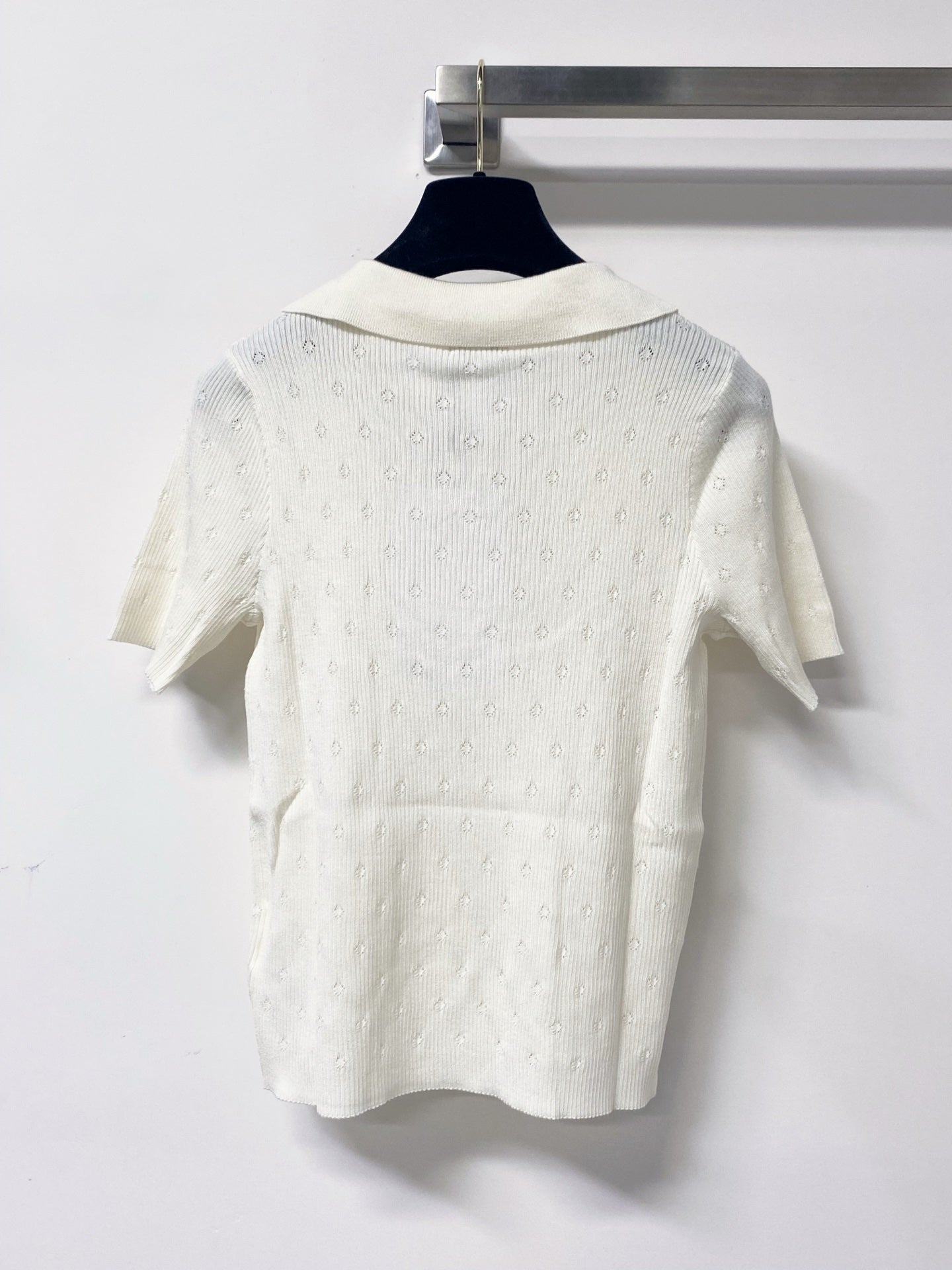 Wool Top