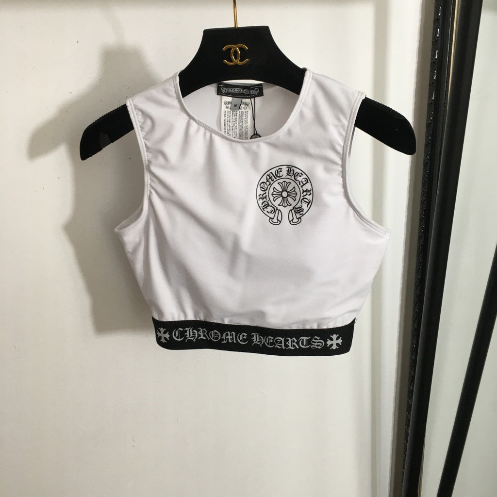 Shorts Set