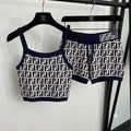Short Set