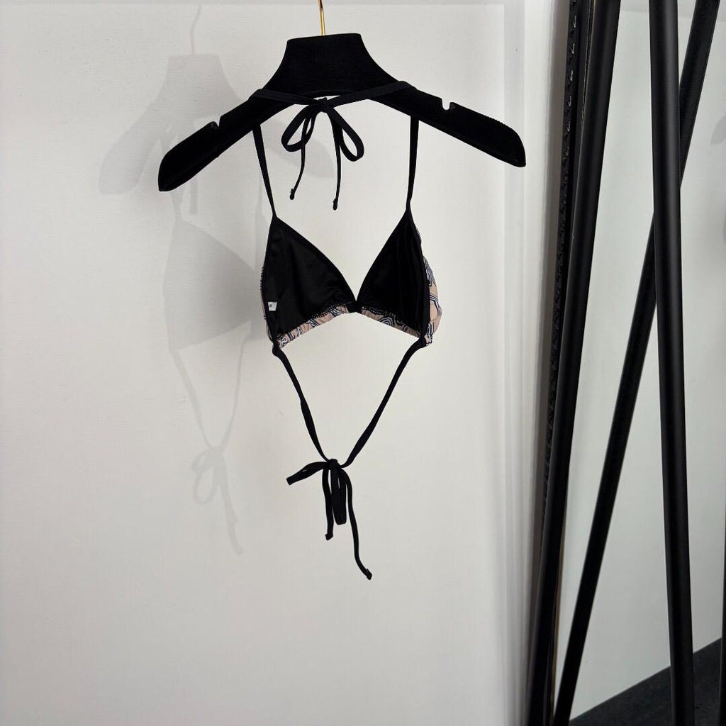 Bikini Set