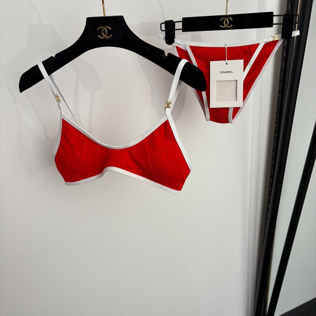 Bikini