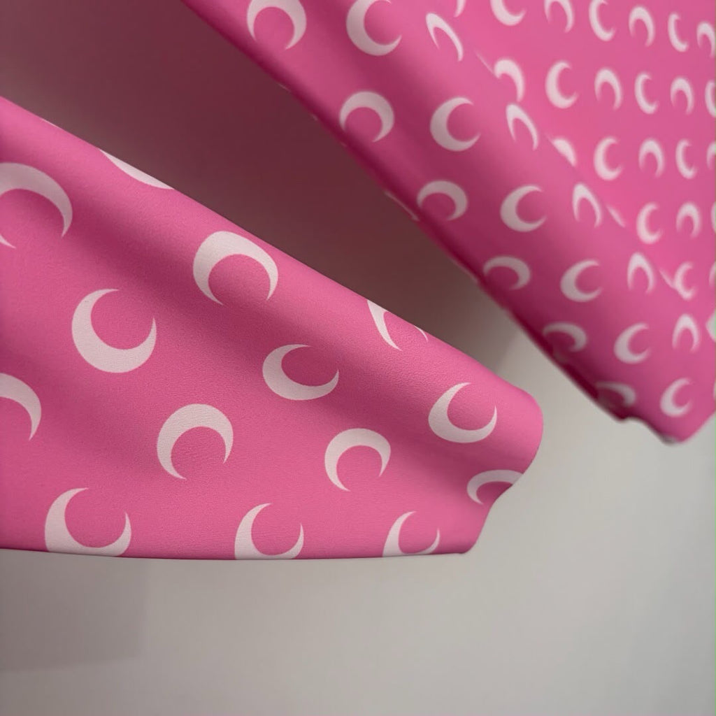 Legging Set