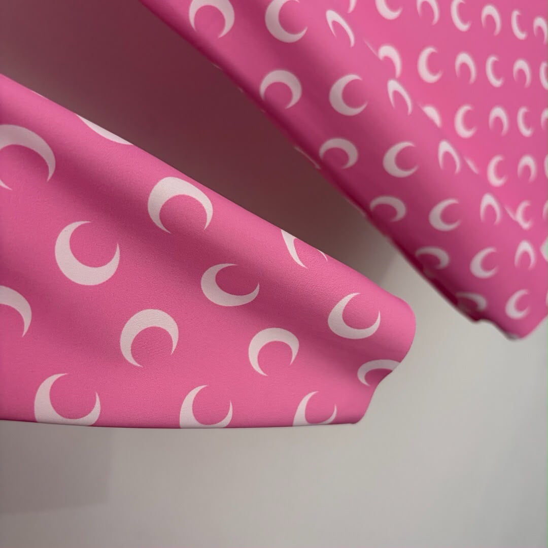 Legging Set