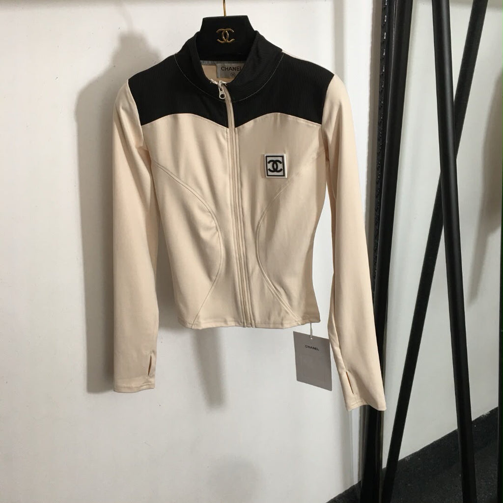 Active Sweater