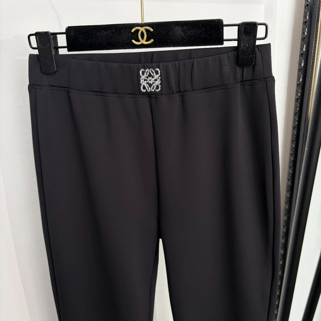 Yoga Pants