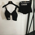 Set