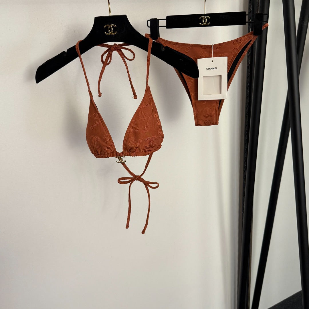 Bikini Set