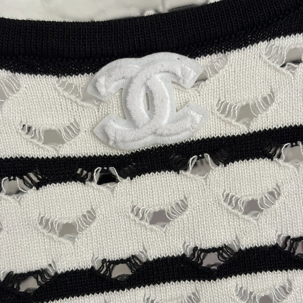 Shorts Set