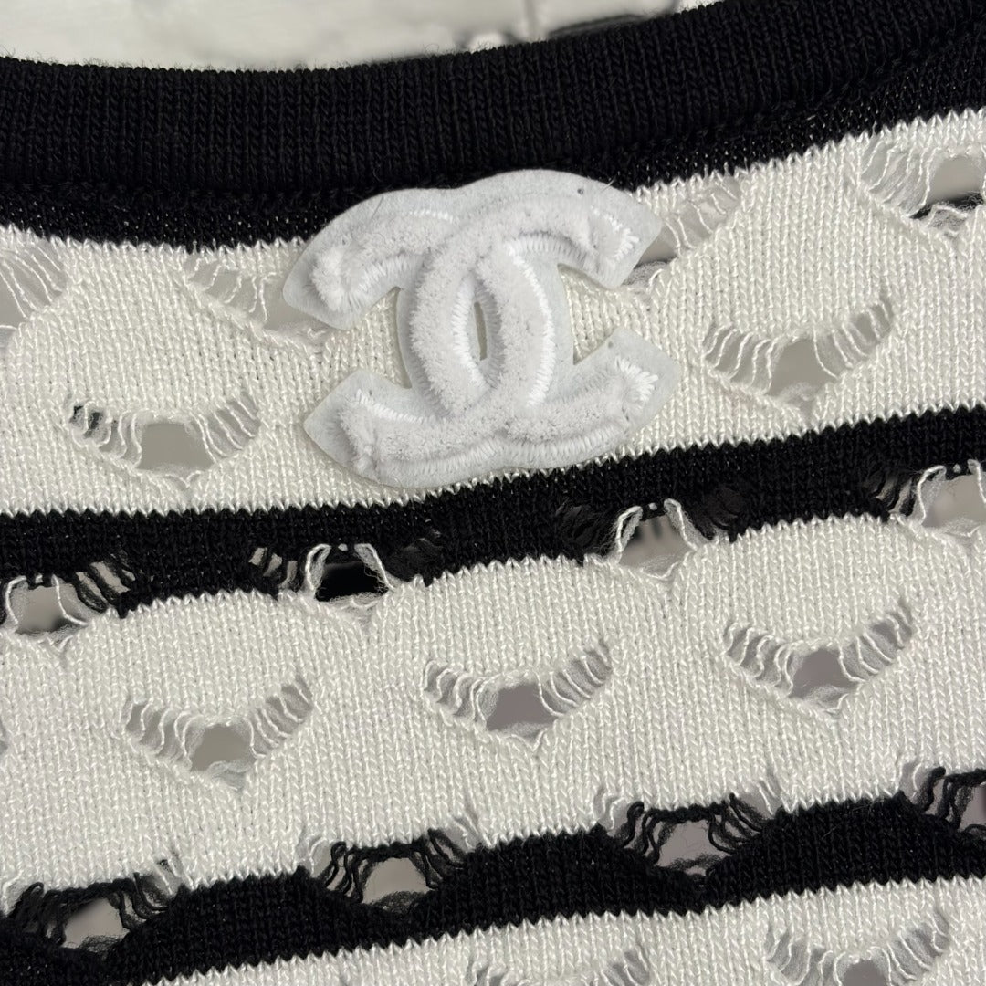 Shorts Set