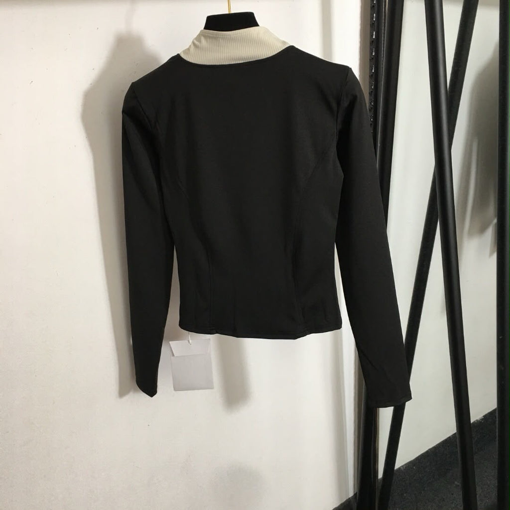 Active Sweater