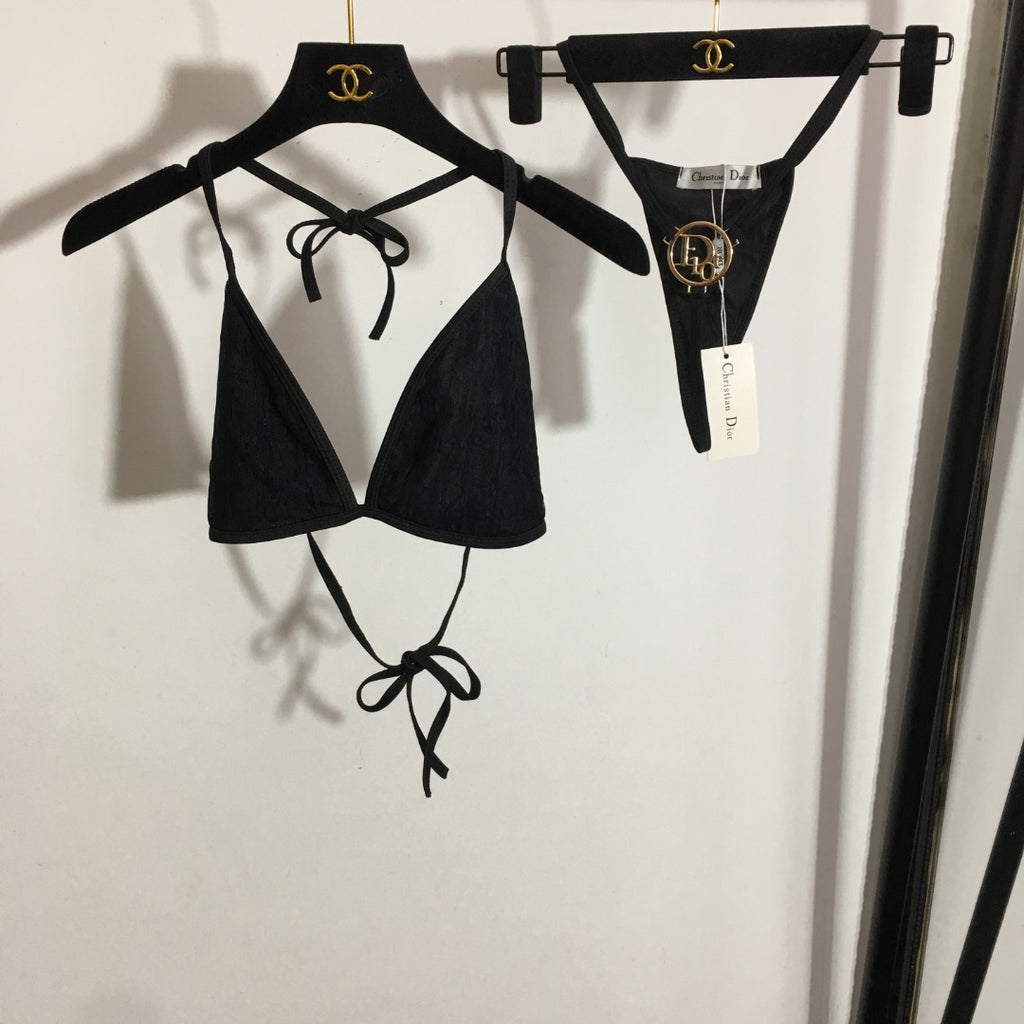 Bikini Set