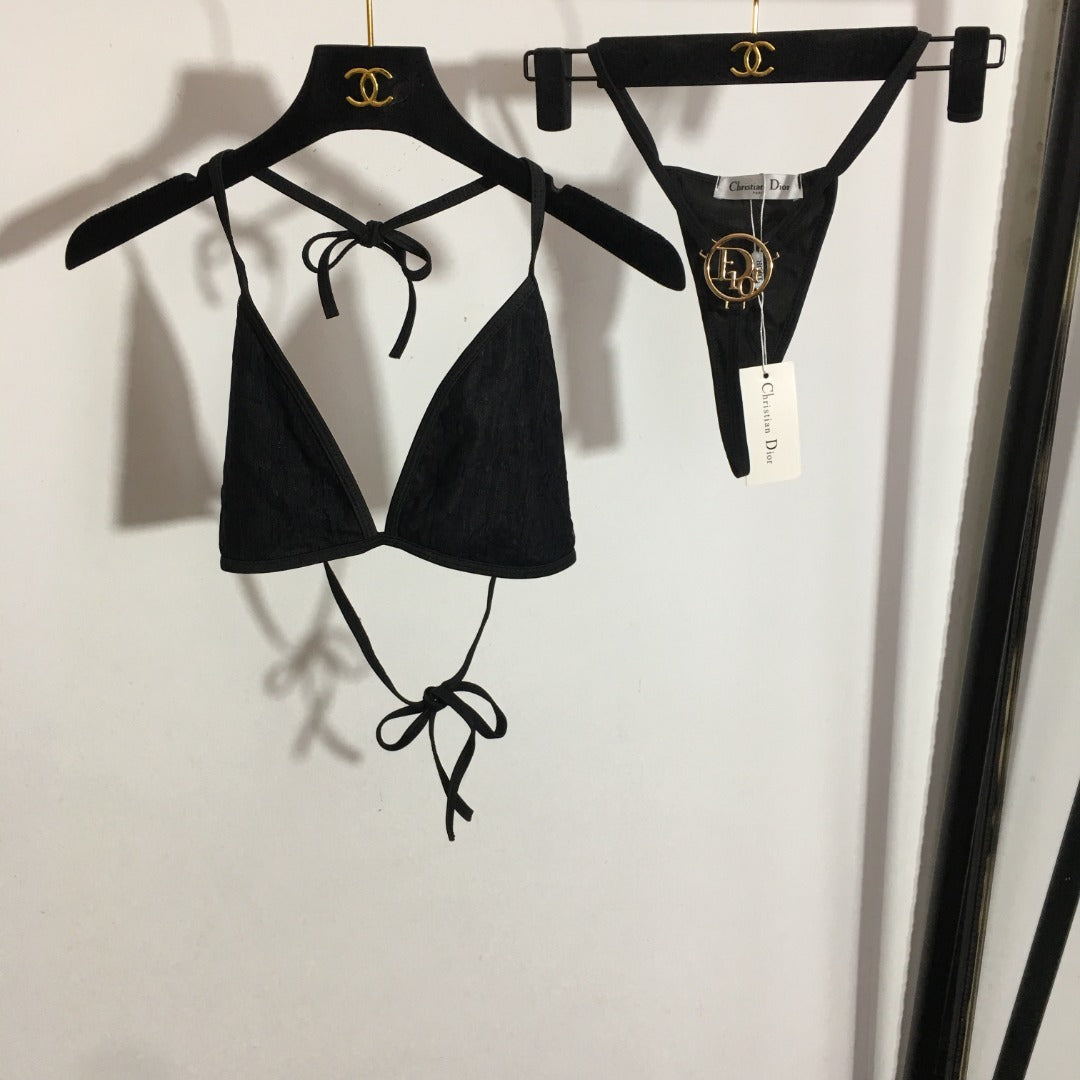 Bikini Set
