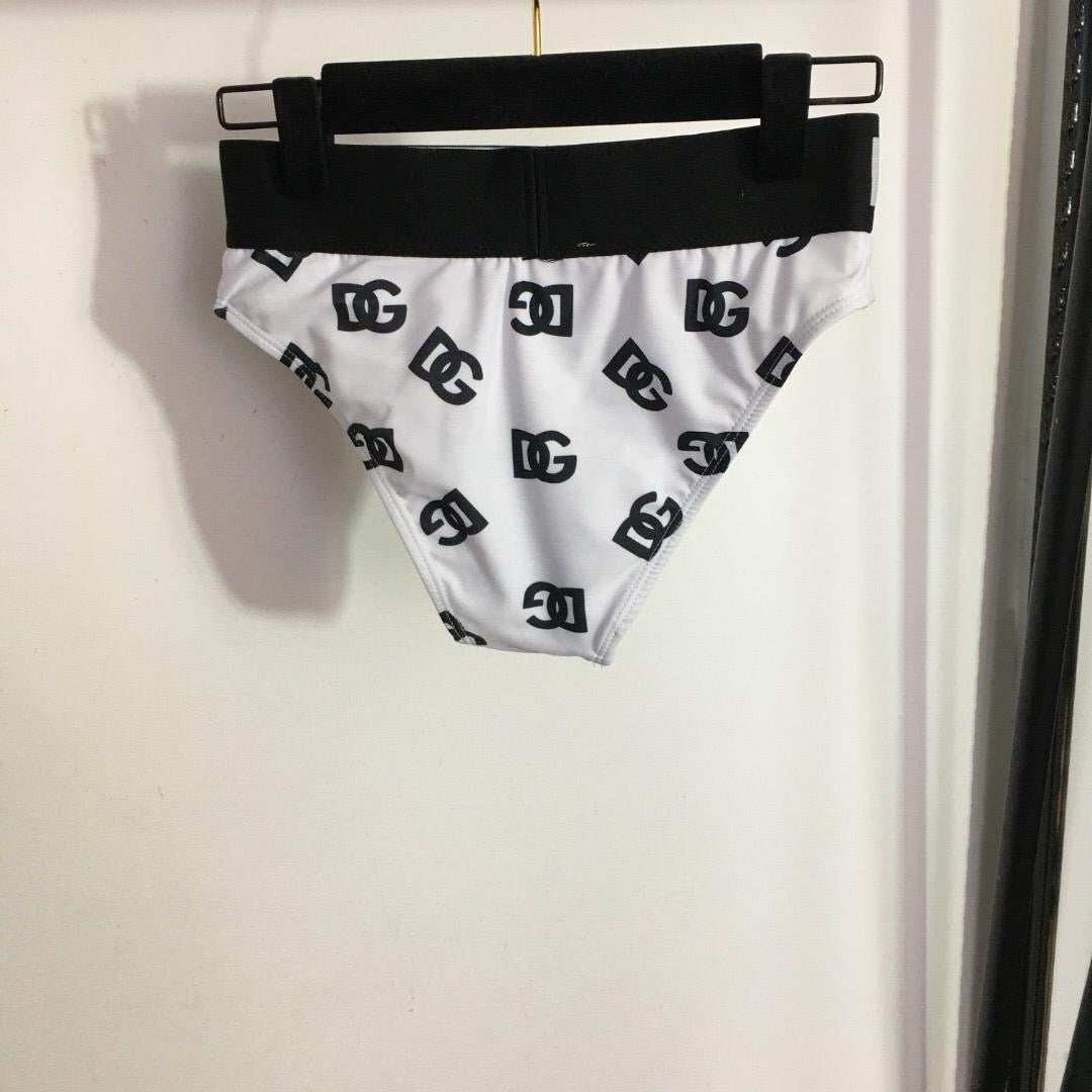 Set