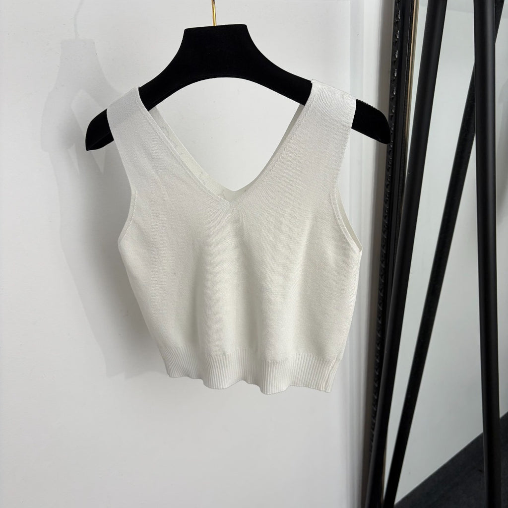Cardigan Set