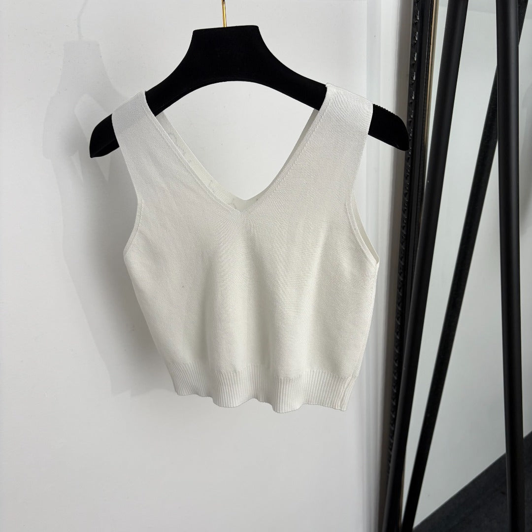 Cardigan Set