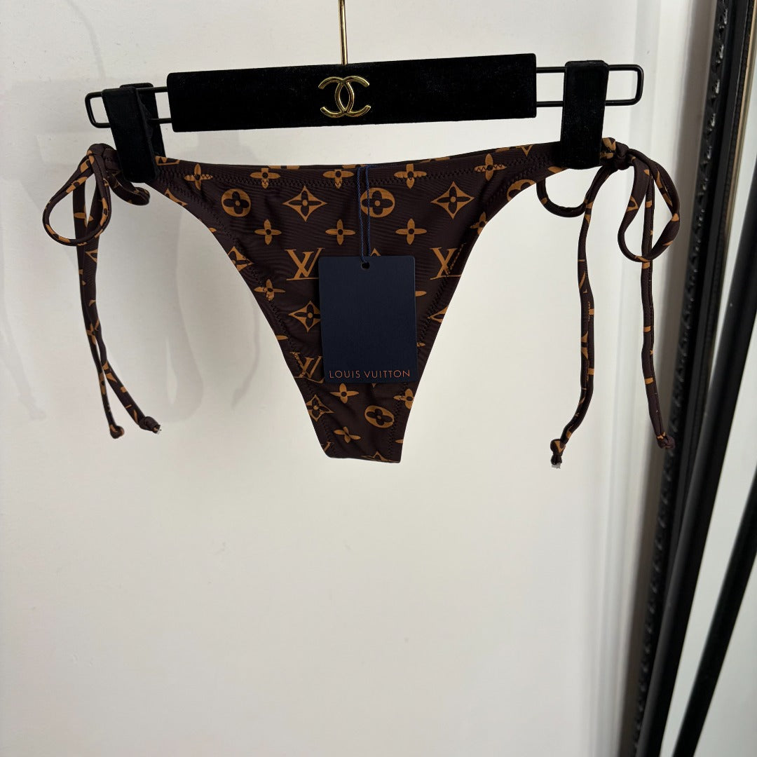 Bikini Set